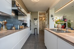 Ghijseland 160-22.jpg